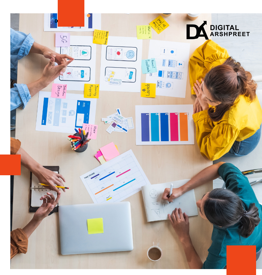 Hero digitalarshpreet